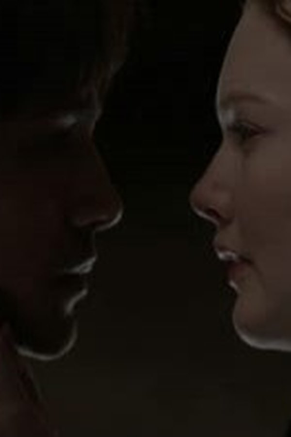 I Borgia: La serie – S02E02 – Episodio 2