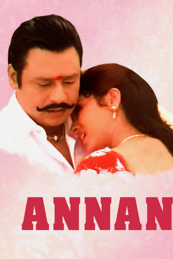 Annan