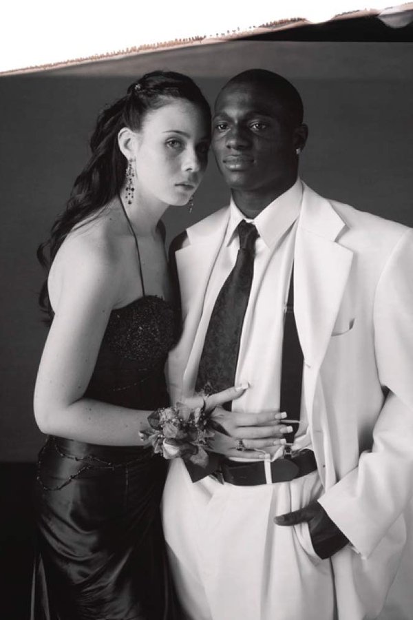 Prom