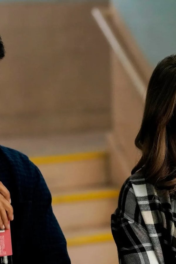 East New York – S01E05 – Episodio 5