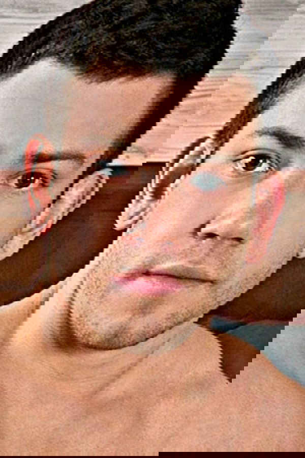 Reed Jameson