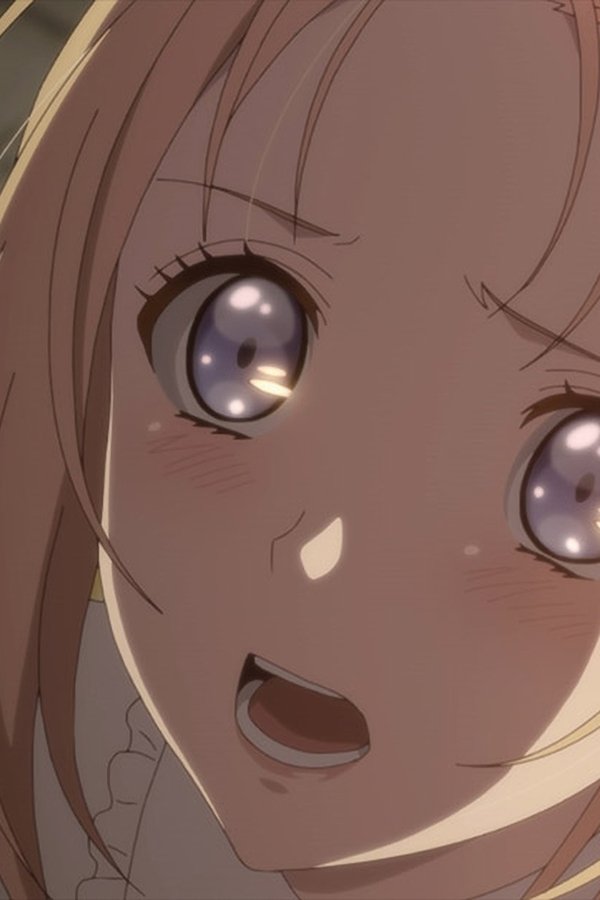Doctor Elise: The Royal Lady with the Lamp [Sub-ITA] – S01E11 – Episodio 11