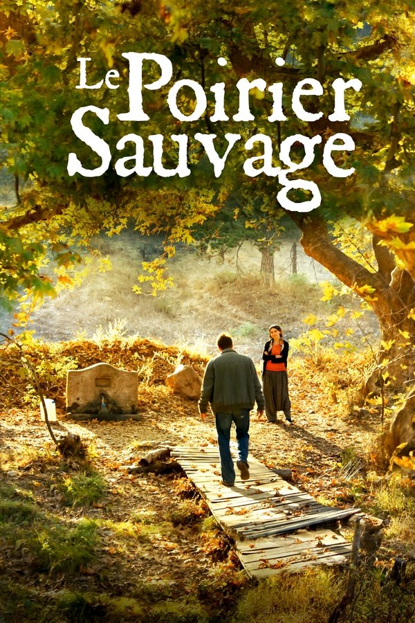 123Movies Le Poirier Sauvage film En ligne gratuitement Putlocker | by WUW 