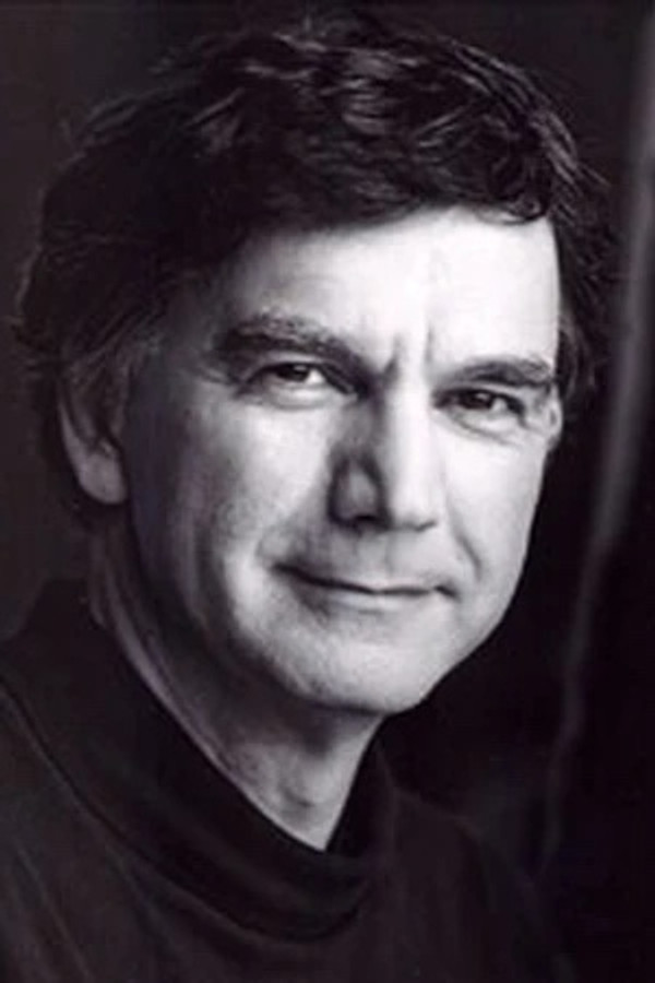 Damir Andrei's headshot