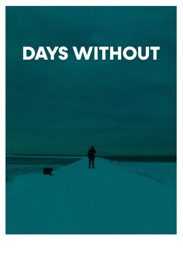 Days Without