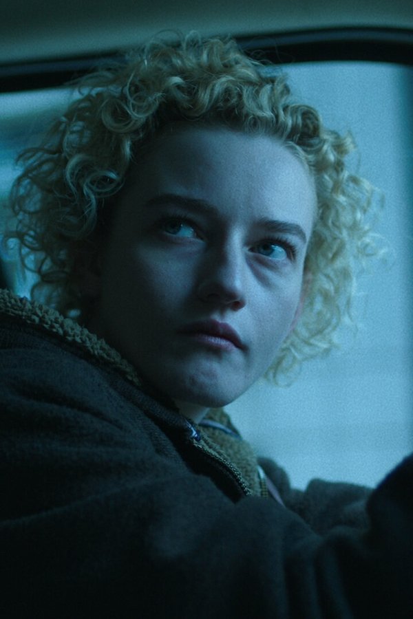 Ozark – S04E08 – Il cugino della morte