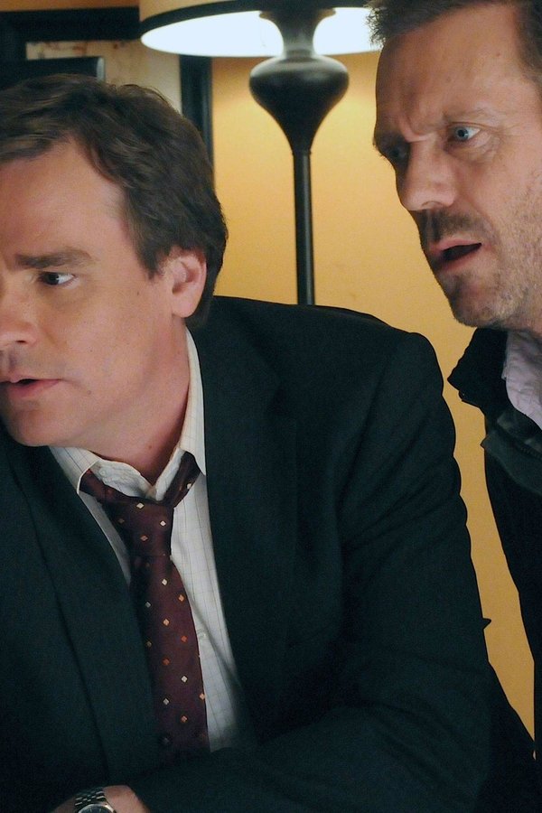M.D. " tvg-logo="https://image.tmdb.org/t/p/w600_and_h900_bestv2/aEtQeOqPUiwzDmdQhmxk9jQtnph.jpg" group-title="HBO",House, M.D.
