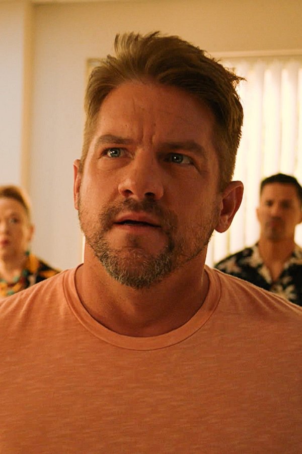 Magnum P.I. – S04E20 – Vicino a casa