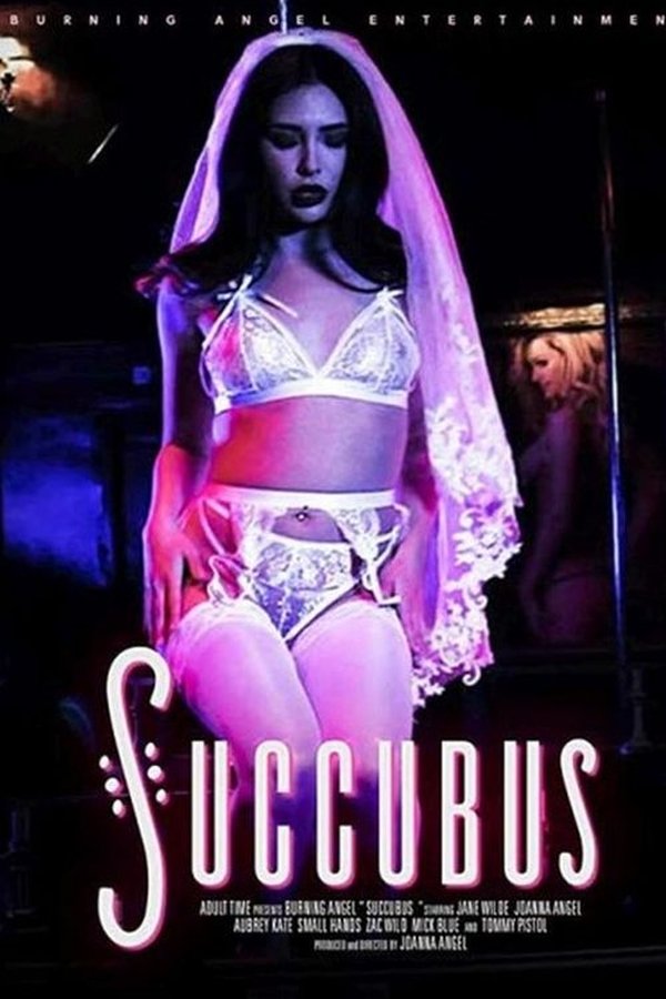 Succubus