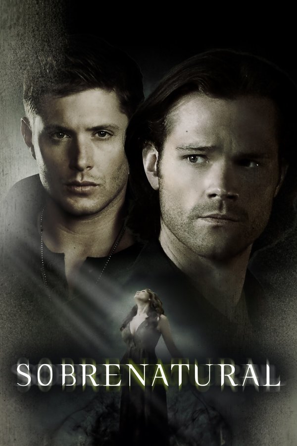 Temporada 11