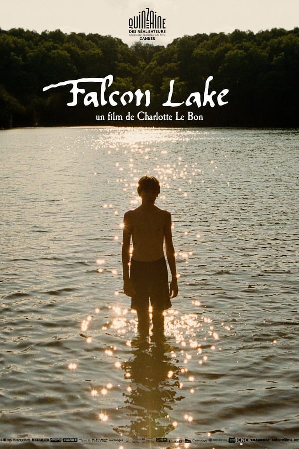 FR - Falcon Lake (2022)