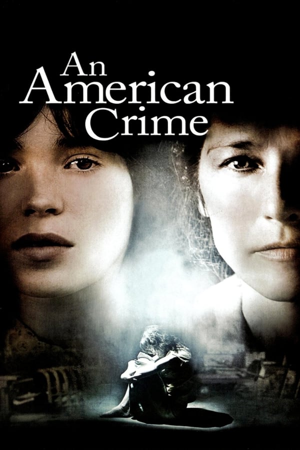 An American Crime