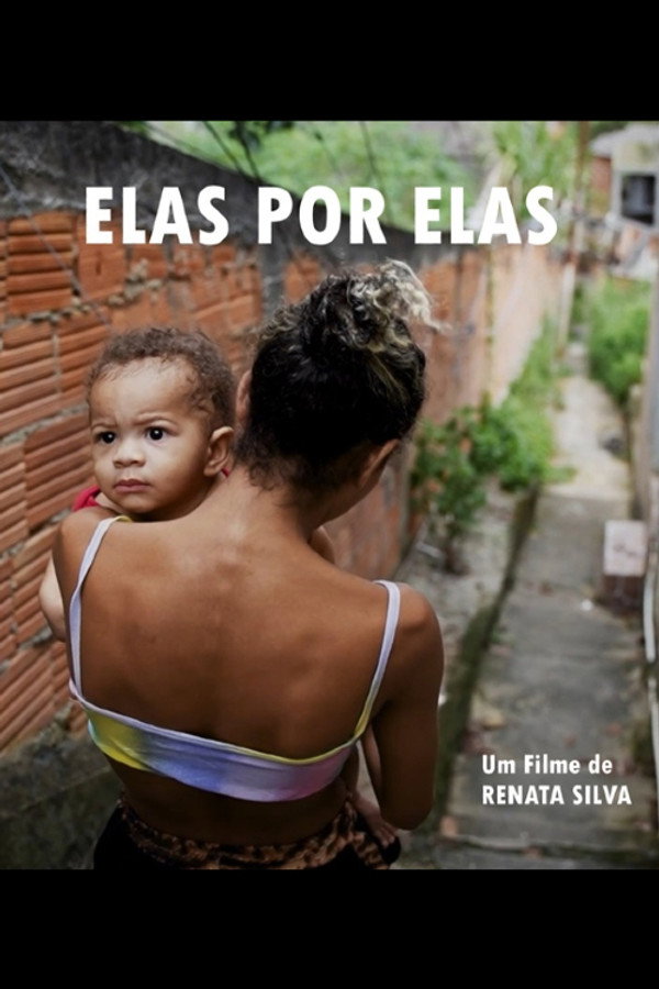 Elas por Elas (2024)