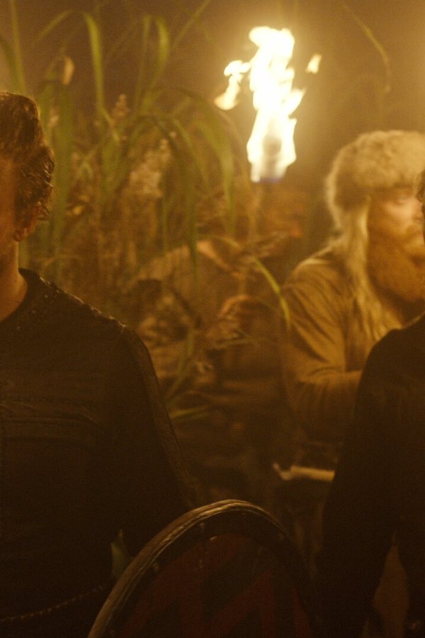 Vikings: Valhalla – S01E03 – Episodio 3
