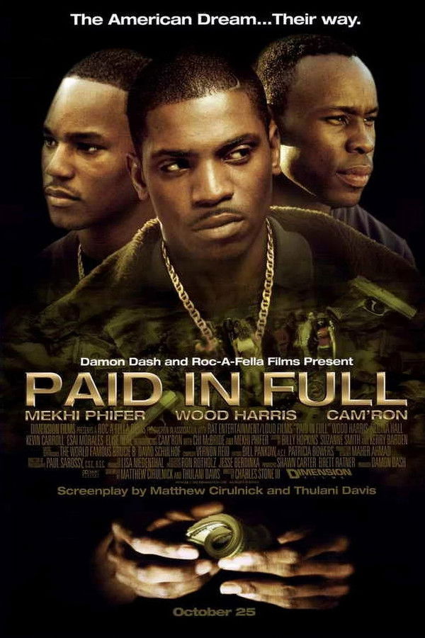 Cu vârf și îndesat