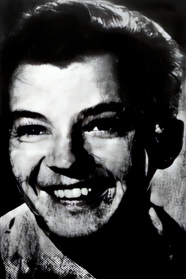 Raimundo Duprat