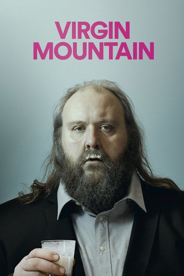 IT| Virgin Mountain 