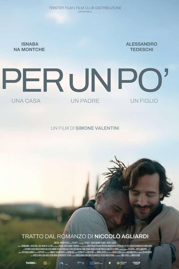 Per un po'