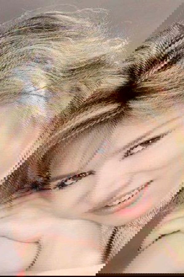 Ghada El Shamaa