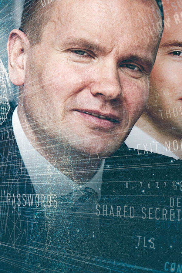 Skandal! Bringing Down Wirecard (2022) backdrop image