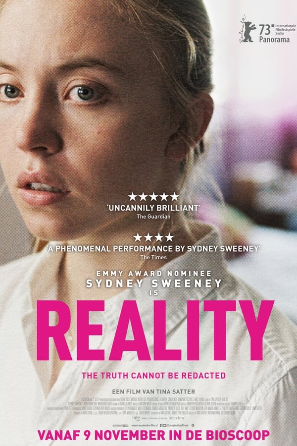 NL - Reality (2023)