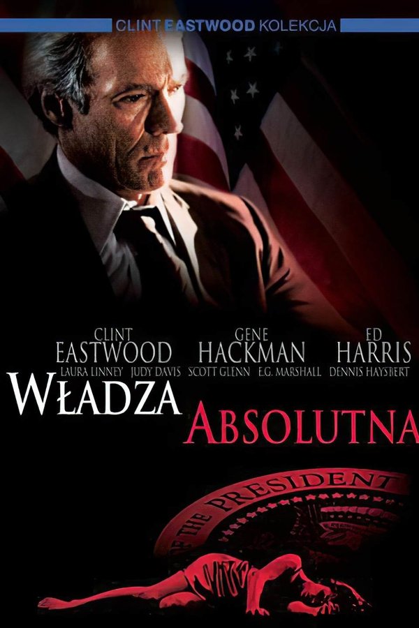 Władza absolutna