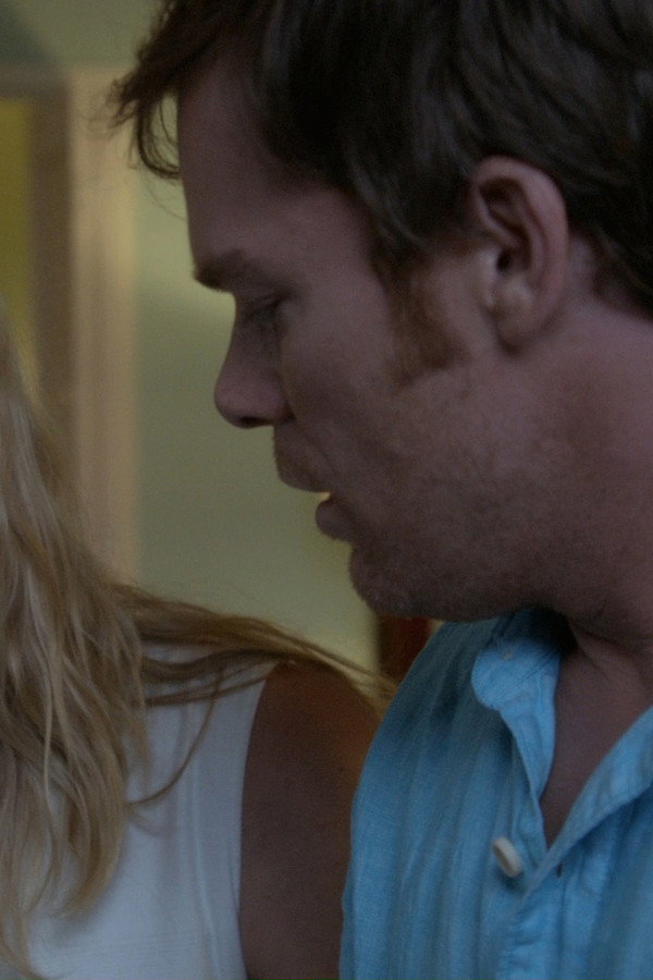 Dexter