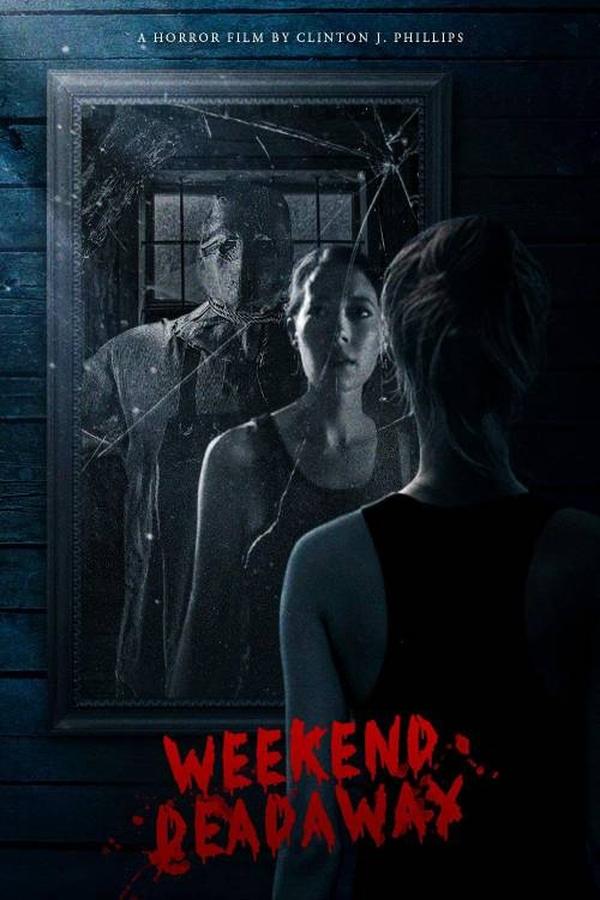 Weekend Deadaway [Dublagem Nao Oficial]