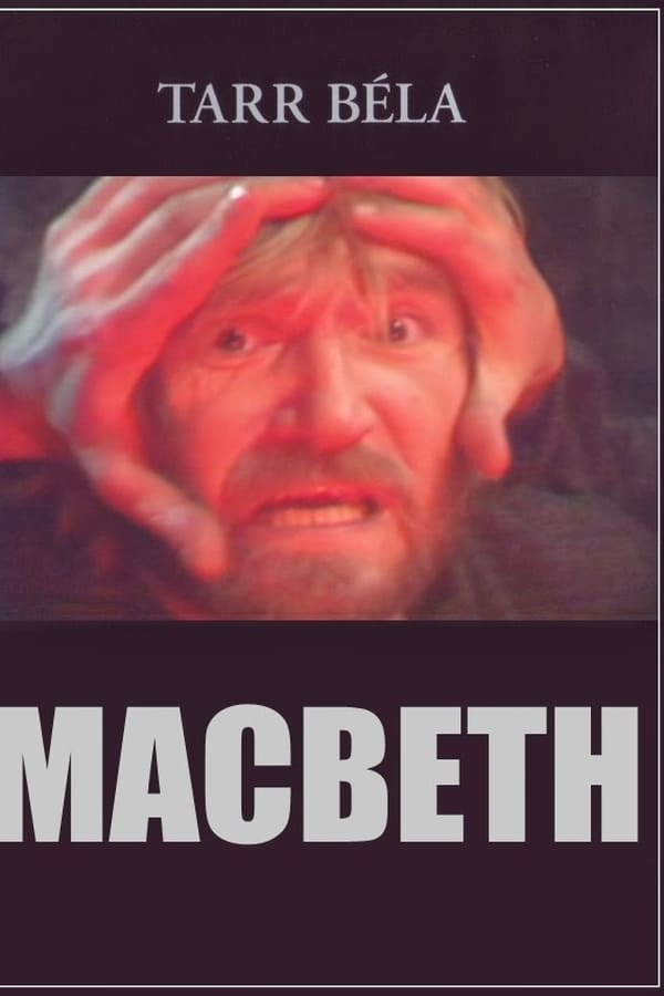 Macbeth