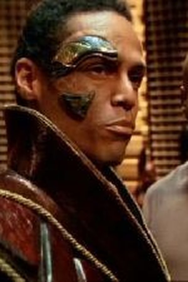 Stargate SG-1 – S05E01 – Nemici (2)