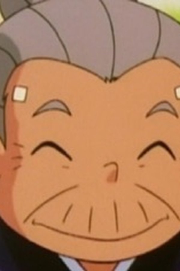 Pokémon – S01E73 – Il segreto dei Pokémon