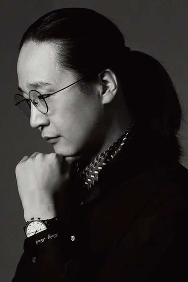 송길영