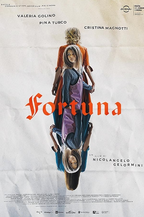 Fortuna