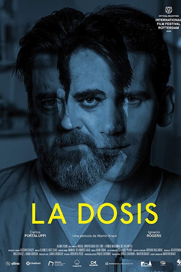 La dosis