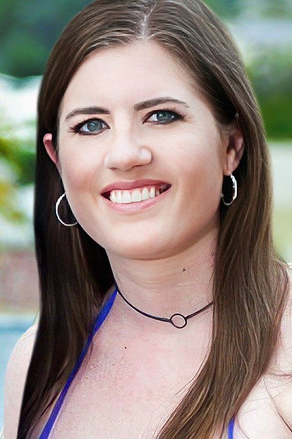 Alexis Abbey