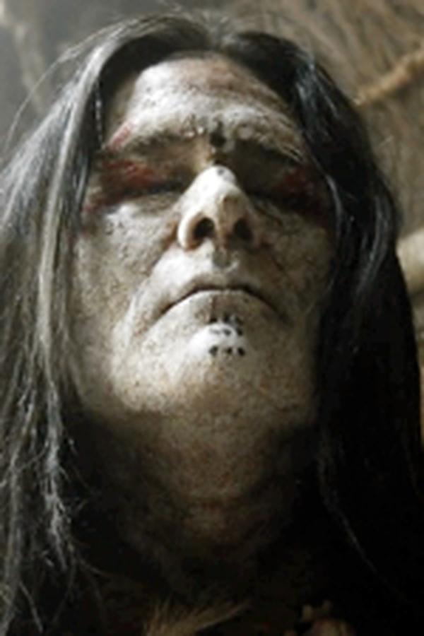 Salem – S01E12 – Il sommo rito