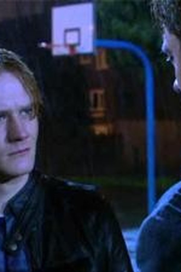 Torchwood – S02E05 – Episodio 5