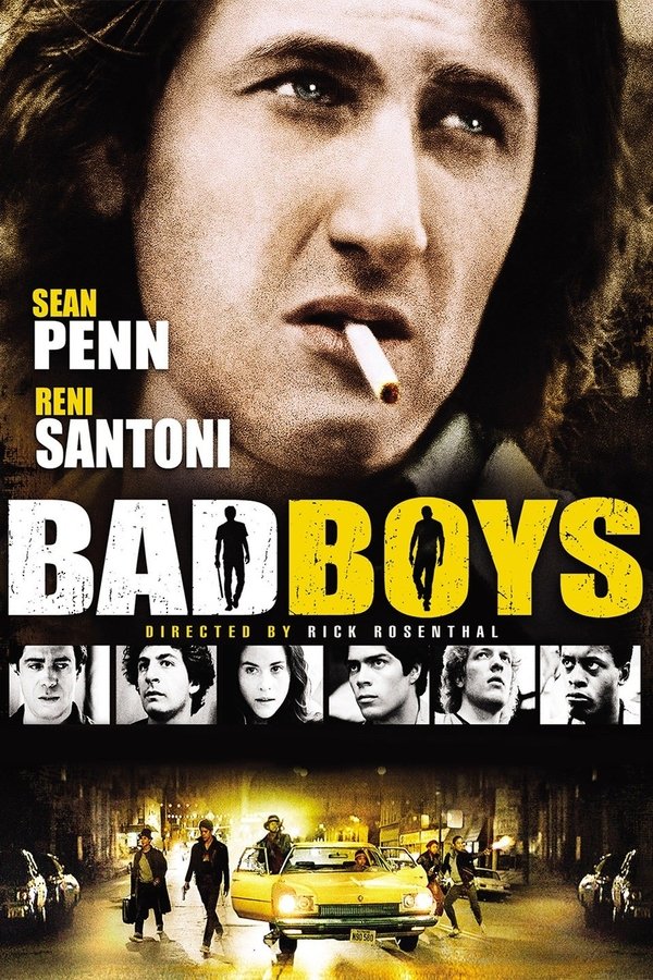 Imo 1080p Bad Boys ストリーミング 日本語 4yd7ztfatq