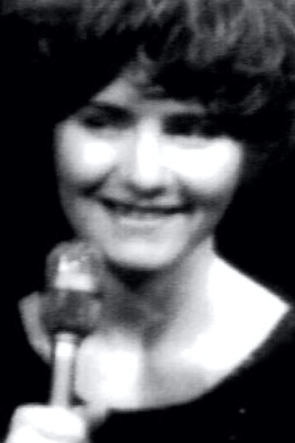 I Am Crazy and You’re Not Wrong