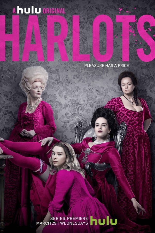 Temporada 1