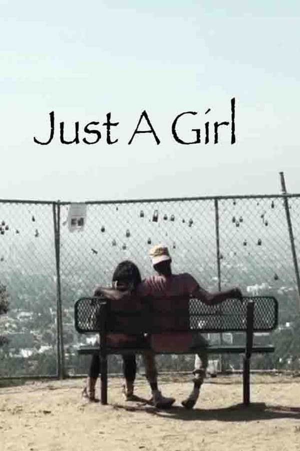 Just a Girl