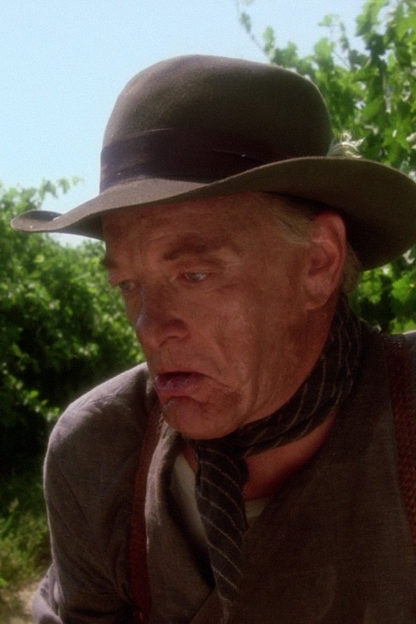 Star Trek: The Next Generation - Bölüm 2