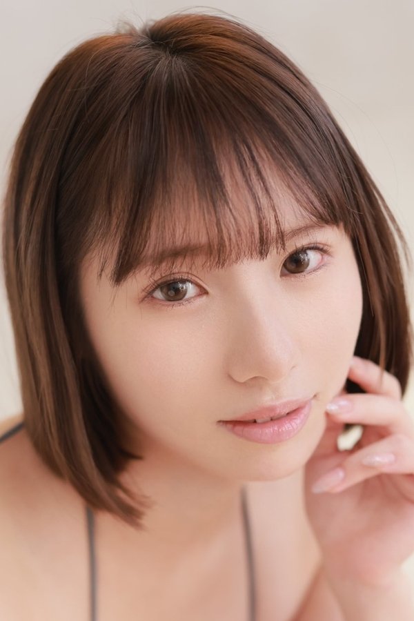 Matsui Hinako