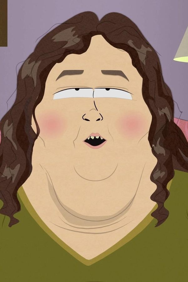 South Park – S16E09 – Un’impresa titanica