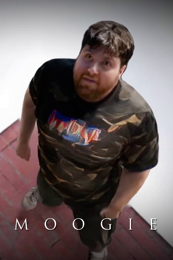 Moogie