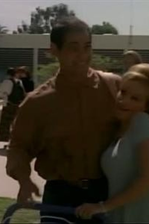 Beverly Hills 90210 – S05E30 – Episodio 30