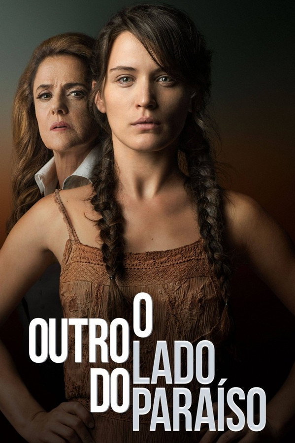 O Outro Lado do Paraíso