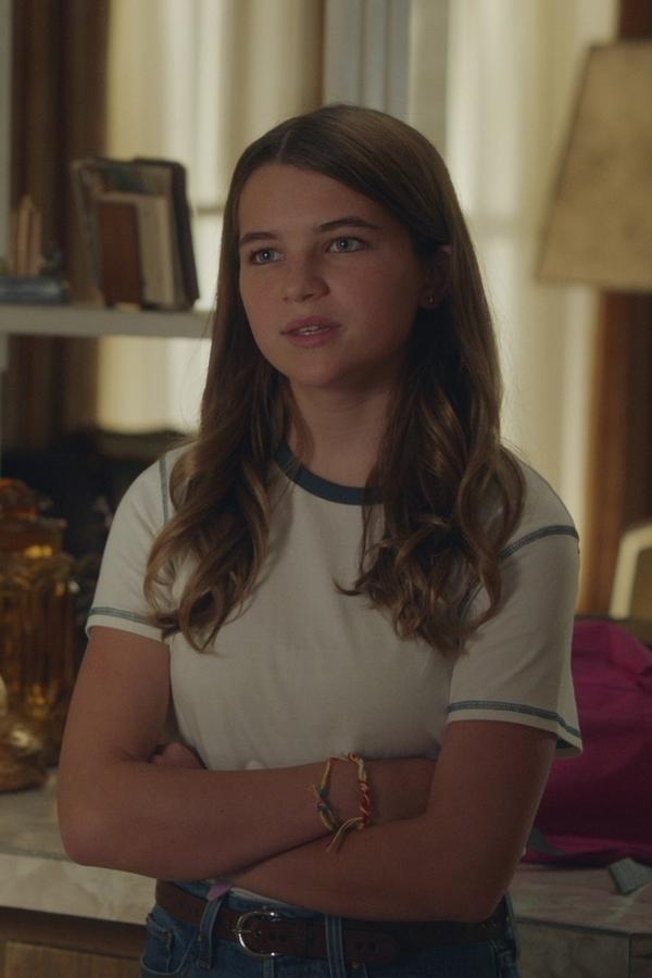 Young Sheldon – S06E04 – Episodio 4