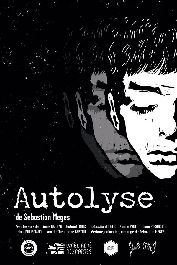 Autolyse
