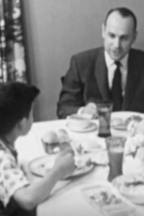 Mealtime Manners And Health